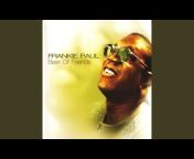 Frankie Paul - Topic