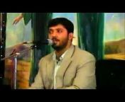 قناة القرآن الكريم الإيرانية Iranian Quran channel