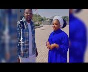 trending Hausa celebraties video
