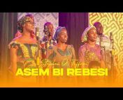 Freedom Choir Ghana