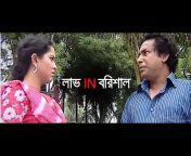 Bangla Natok Channel7