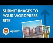 WPForms - WordPress Forms Plugin