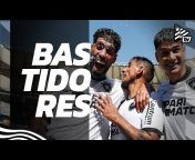 Botafogo TV