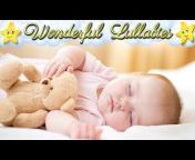 Wonderful Lullabies
