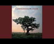 Commoners Choir - Topic