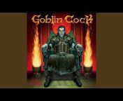 Goblin Cock - Topic