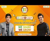 Share and Grow initiative