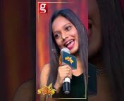 Galatta Tamil &#124; கலாட்டா தமிழ்