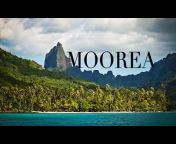 Moorea Ocean Adventures