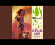 The Gene Rains Group - Topic
