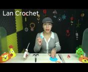 Lan Crochet