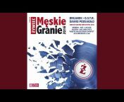 Męskie Granie Orkiestra 2018 - Topic