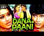MusicIndia4K - Bollywood Songs Ki Duniya