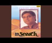 Jagjit Singh