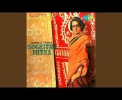 Suchitra Mitra - Topic