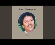 Kiros Alemayehu - Topic