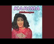 Karima - Topic