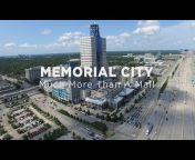 Memorial City