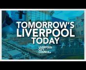 Liverpool City Council Australia