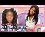 BRAUN Plastic Surgery Korea