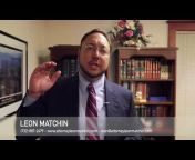 The Law Offices of Leon Matchin, LLC