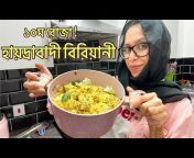 Shahnaz Shimul Vlogz