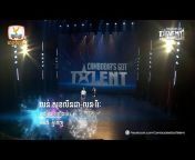Cambodia&#39;s Got Talent
