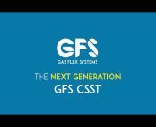 GFS Gas Flex Systems - UK