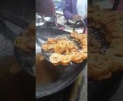 Pakistani Food