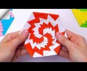 Julia DIY / Easy DIY crafts - How to make