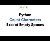 Finxter - Create Your Six-Figure Coding Business
