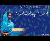 Nissi Ministries