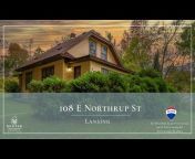 Rooted Real Estate of Greater Lansing