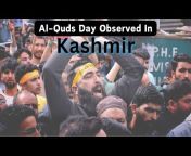 Kashmir Observer™