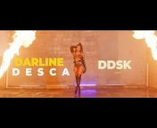 Darline Desca
