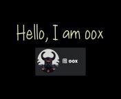 oox