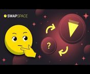 SwapSpace