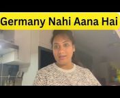 Smita Germany Vlogs