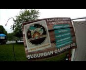 Suburban CampingCo.