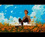 Faiza Music
