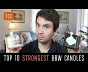 The Candle Channel