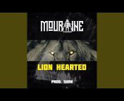 Mouraine - Topic