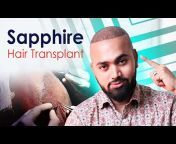 New Roots Hair Transplant Bangladesh