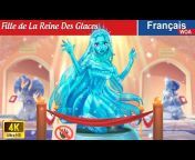 WOA - French Fairy Tales