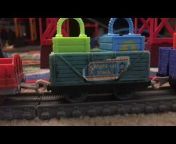 Thomas Toy Productions