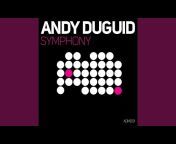 Andy Duguid - Topic