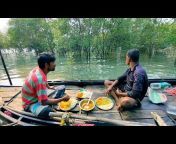 Natural Sundarban
