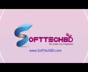 SoftTechBD. com