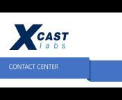 XCast Labs