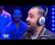 Mounir Belhoula (MB Dz show)